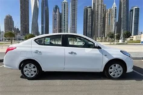 dubai to abu dhabi taxi fare.